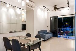 Jewel @ Buangkok (D19), Condominium #605949721